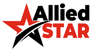 Allied Star Contracting Company LLC.